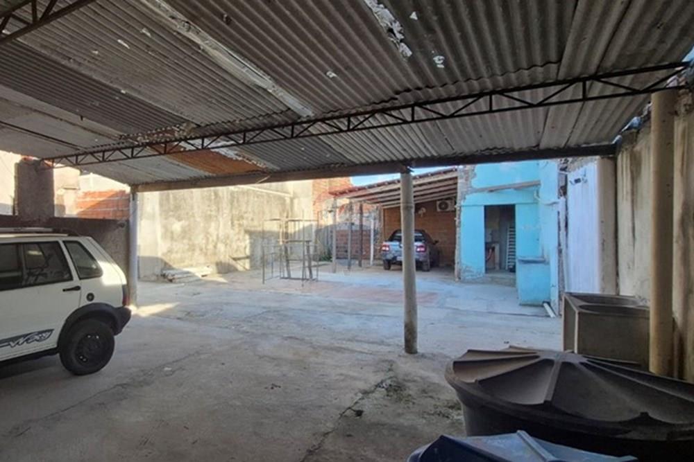 Terreno - Venda - Natal , Rio Grande do Norte - 20250224_162230.jpg - 720621005-199