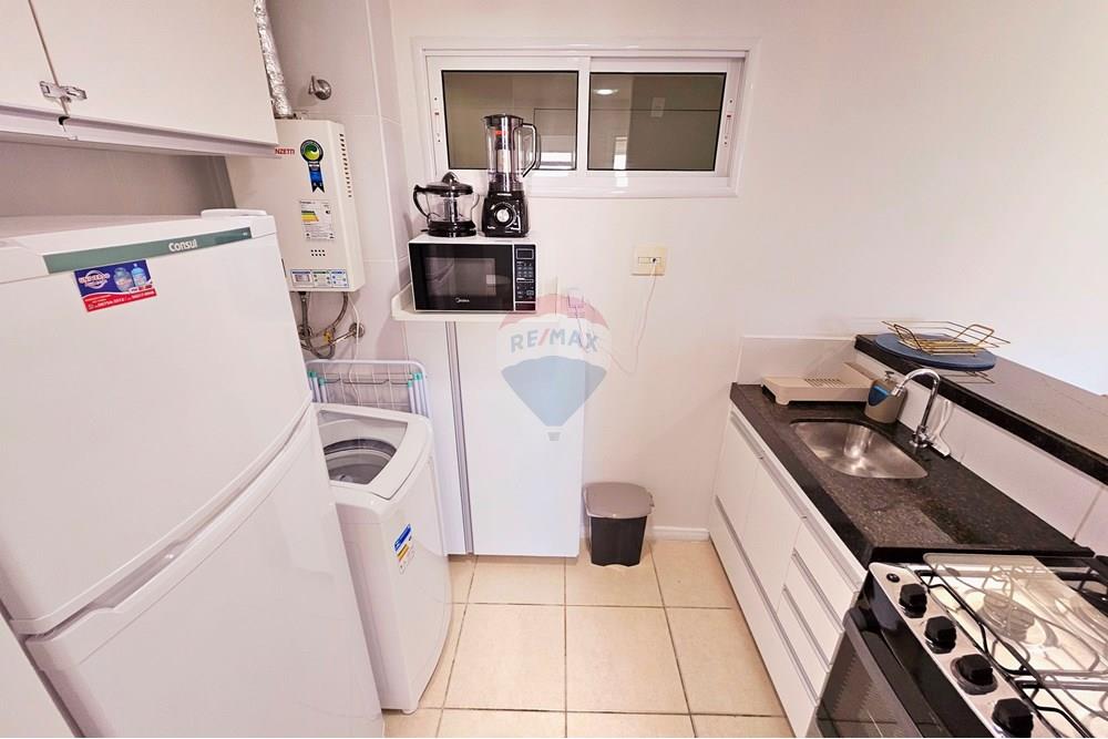 Apartamento - Venda - Natal , Rio Grande do Norte - 20250124_123524.jpg - 720891039-248