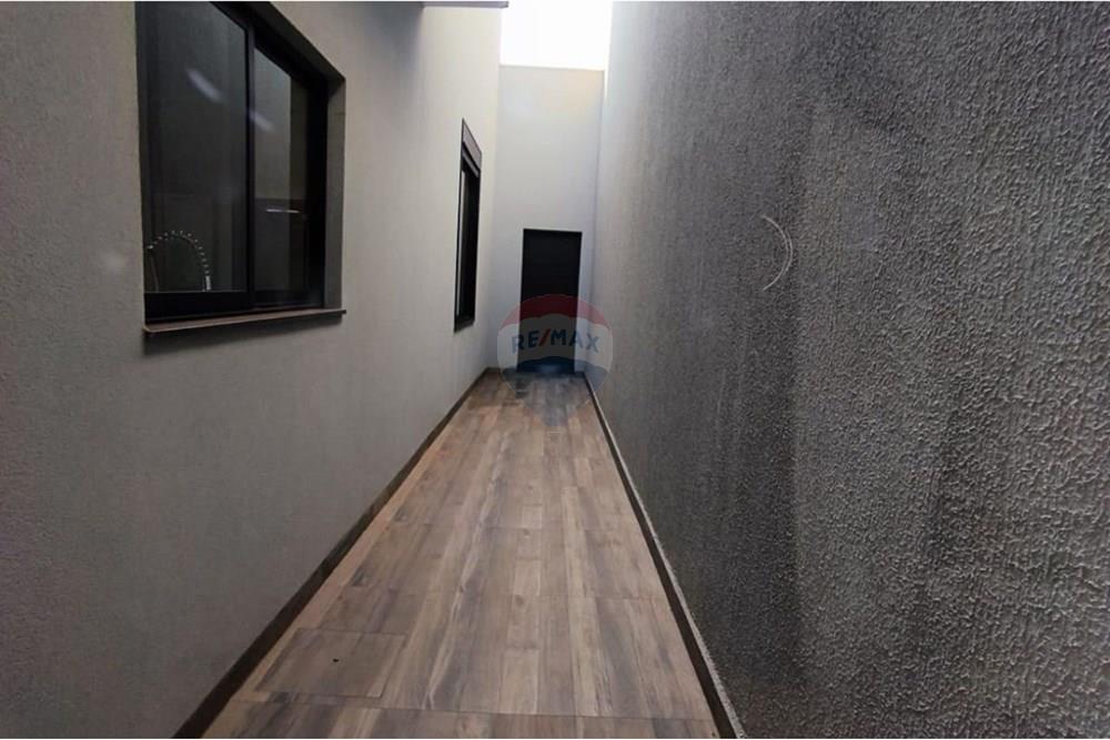 Casa - Venda - Rio Verde , Goiás - 25.jpg - 722291014-50