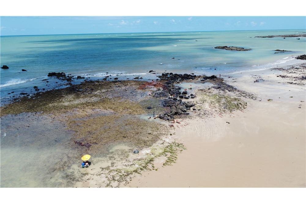 Casa - Venda - Conde , Paraíba - 24 - 720871056-6