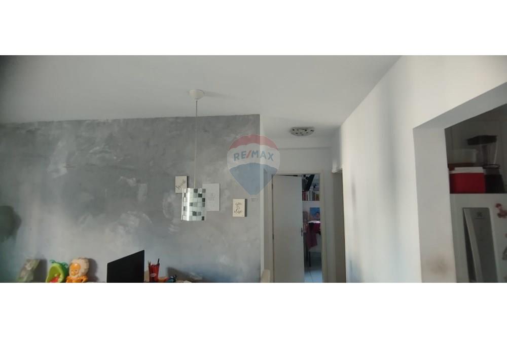 Apartamento - Venda - Natal , Rio Grande do Norte - WhatsApp Image 2025-07-14 at 18.24.36 (2).jpeg - 720891003-85