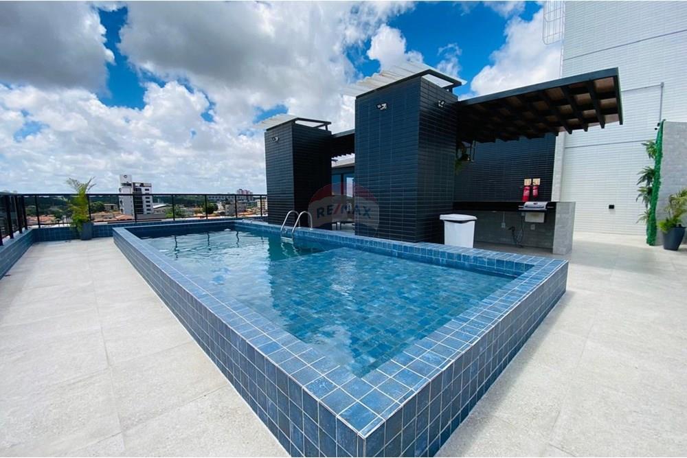 Apartamento - Venda - João Pessoa , Paraíba - WhatsApp Image 2024-11-19 at 08.54.27 (6).jpeg - 720911061-48