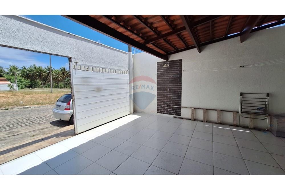 Casa - Venda - Nísia Floresta , Rio Grande do Norte - Imagem do WhatsApp de 2025-10-10 à(s) 16.16.27_5e30d141.jpg - 720891106-55