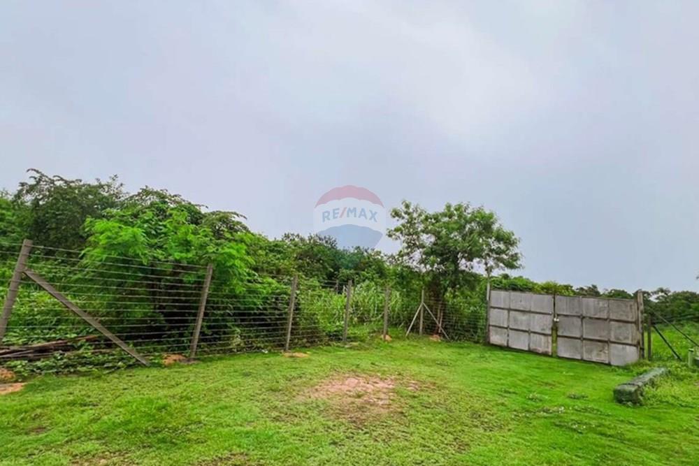 Terreno - Venda - Manaus , Amazonas - Captura de tela 2025-03-14 182713_pages-to-jpg-0003.jpg - 720661004-49