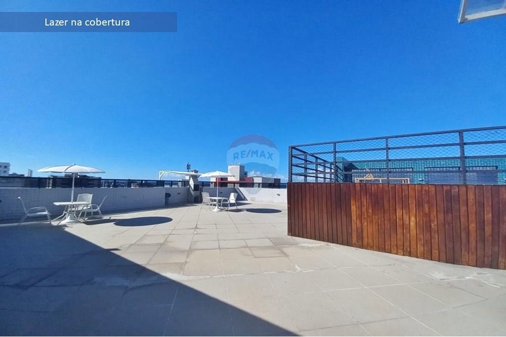 Apartamento - Venda - João Pessoa , Paraíba - Slide39.JPG - 722311007-17