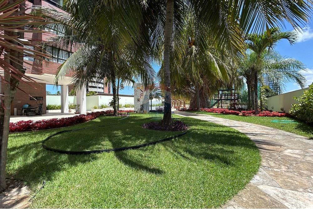 Apartamento - Alugar - Natal , Rio Grande do Norte - WhatsApp Image 2025-08-23 at 11.38.57.jpeg - 720731004-438