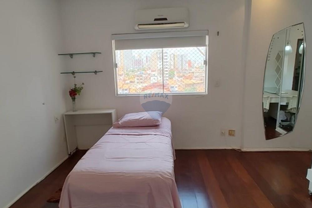 Apartamento - Alugar - Fortaleza , Ceará - WhatsApp Image 2025-09-06 at 17.37.35.jpeg - 722031075-70