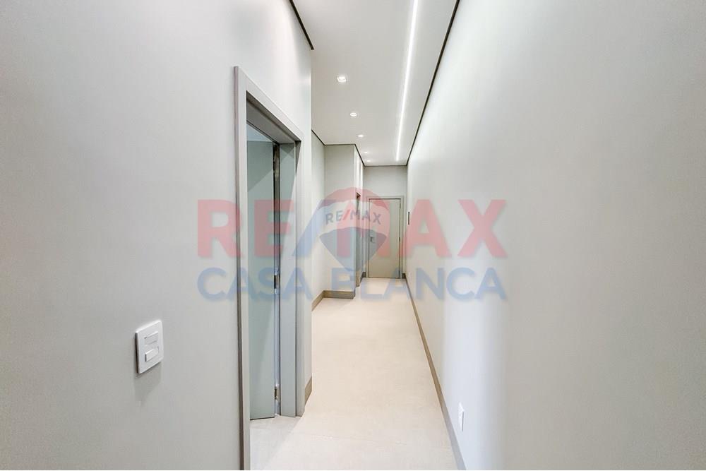 Casa de Condomínio - Venda - Rondonópolis , Mato Grosso - IMG_6537.JPG - 721981070-2