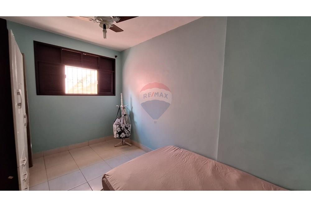 Casa - Venda - Natal , Rio Grande do Norte - Imagem do WhatsApp de 2025-05-26 à(s) 14.45.49_0be7e3c7.jpg - 720891106-37