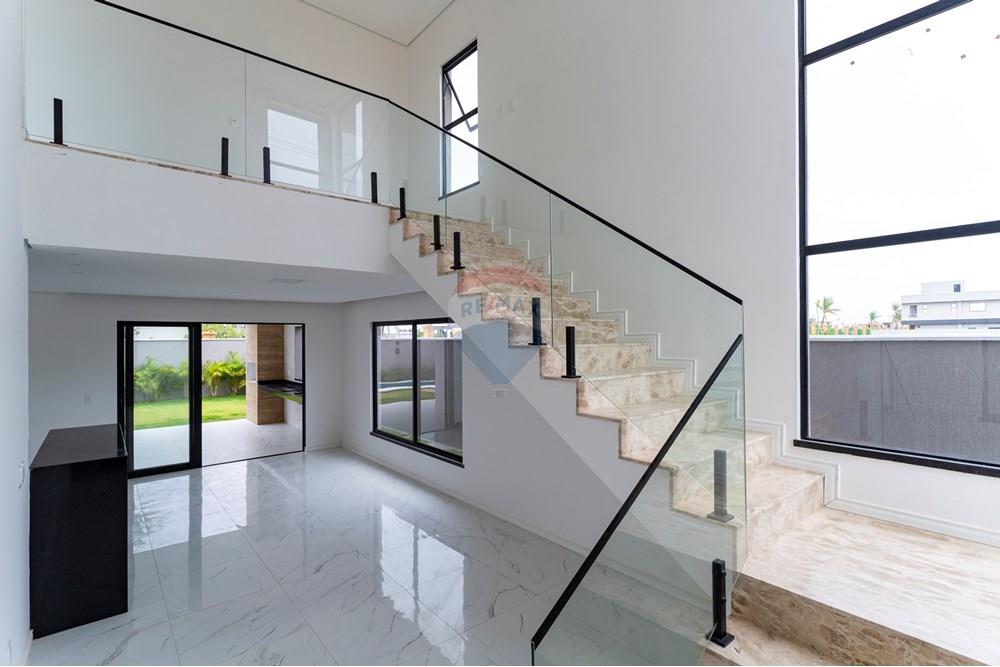 Casa de Condomínio - Venda - Eusébio , Ceará - _DSC7557 (1).jpg - 720321029-232