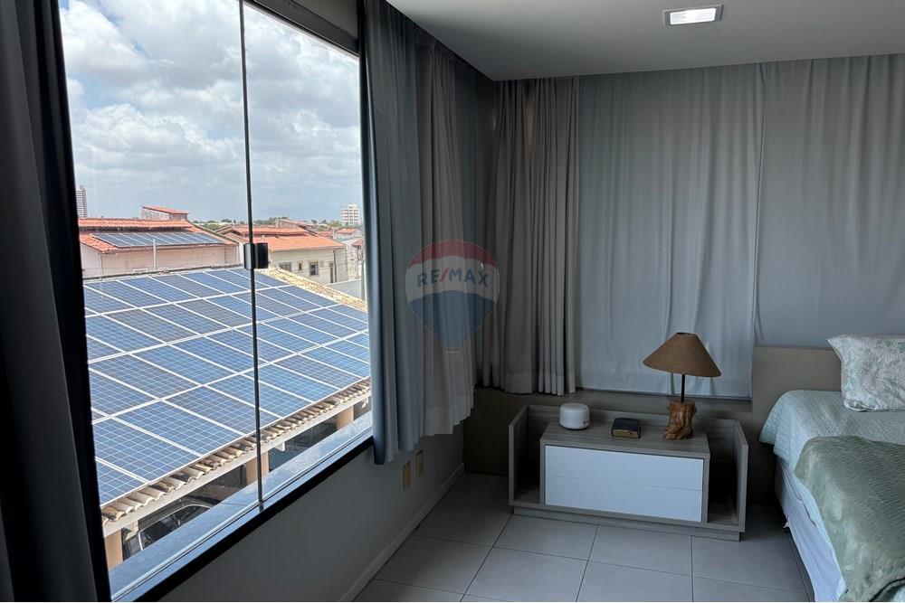 Sobrado - Venda - Fortaleza , Ceará - IMG_8170.JPG - 720321150-33