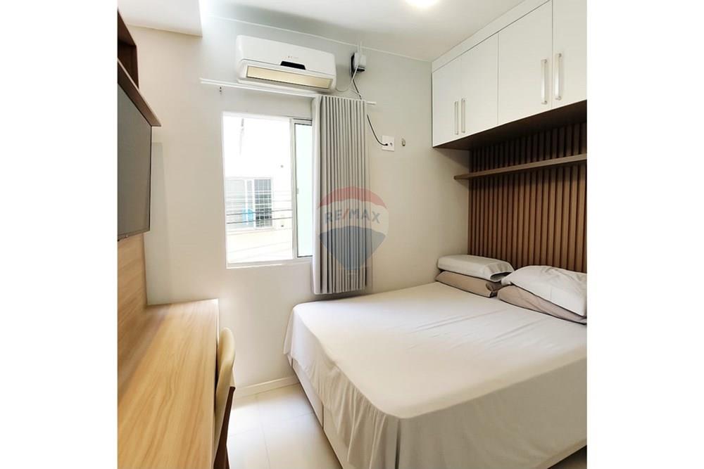 Apartamento - Venda - Ananindeua , Pará - 11.jpeg - 720921053-13