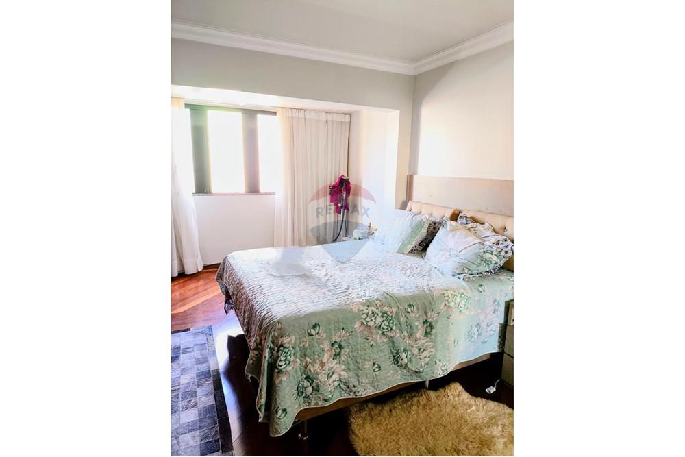 Apartamento - Venda - Goiânia , Goiás - WhatsApp Image 2025-07-03 at 13.03.22 (2).jpeg - 722271012-12