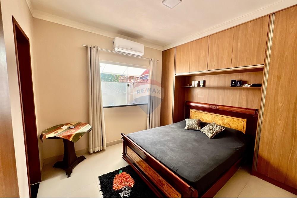 Casa - Venda - Parnamirim , Rio Grande do Norte - WhatsApp Image 2024-12-13 at 11.06.10.jpeg - 720731001-2382