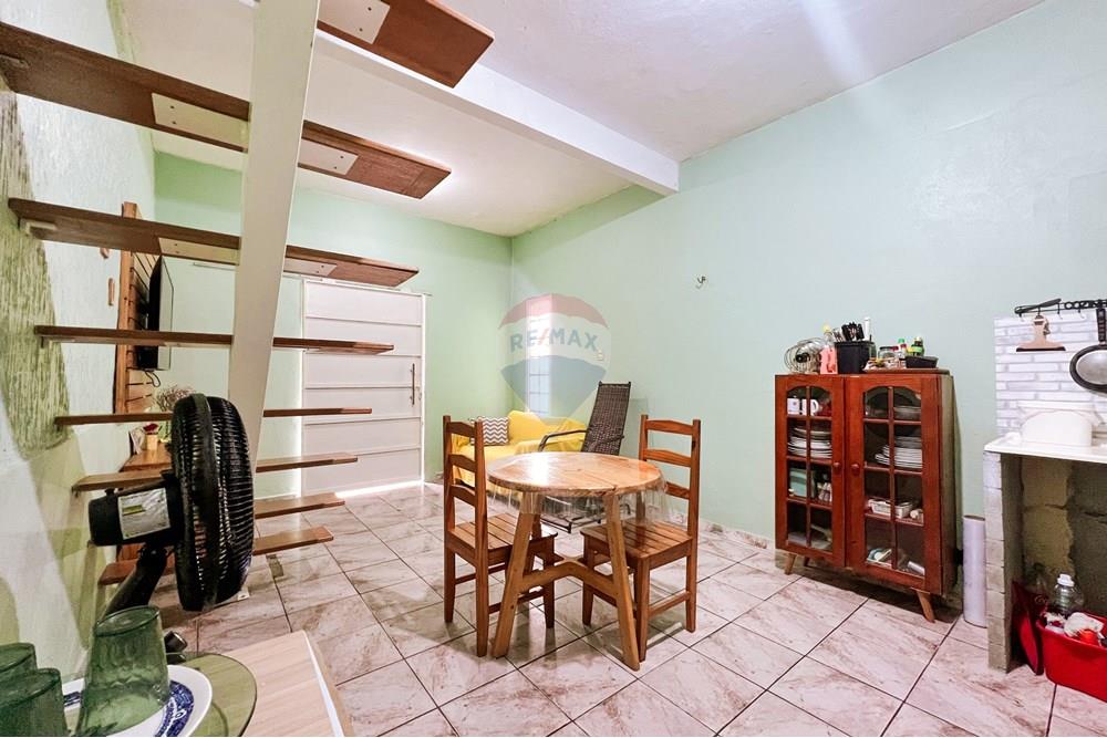 Casa - Venda - Manaus , Amazonas - IMG_4137.jpeg - 720661004-53