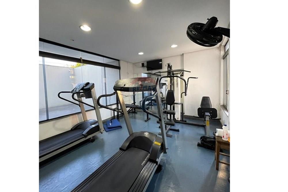 Apartamento - Venda - Manaus , Amazonas - WhatsApp Image 2025-06-24 at 12.30.08 (2).jpeg - 720721096-4