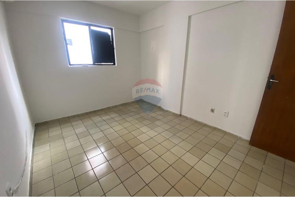 Apartamento - Alugar - João Pessoa , Paraíba - 37dcc392-50a1-4332-a97d-cf02b58cd936.jpg - 720471077-67