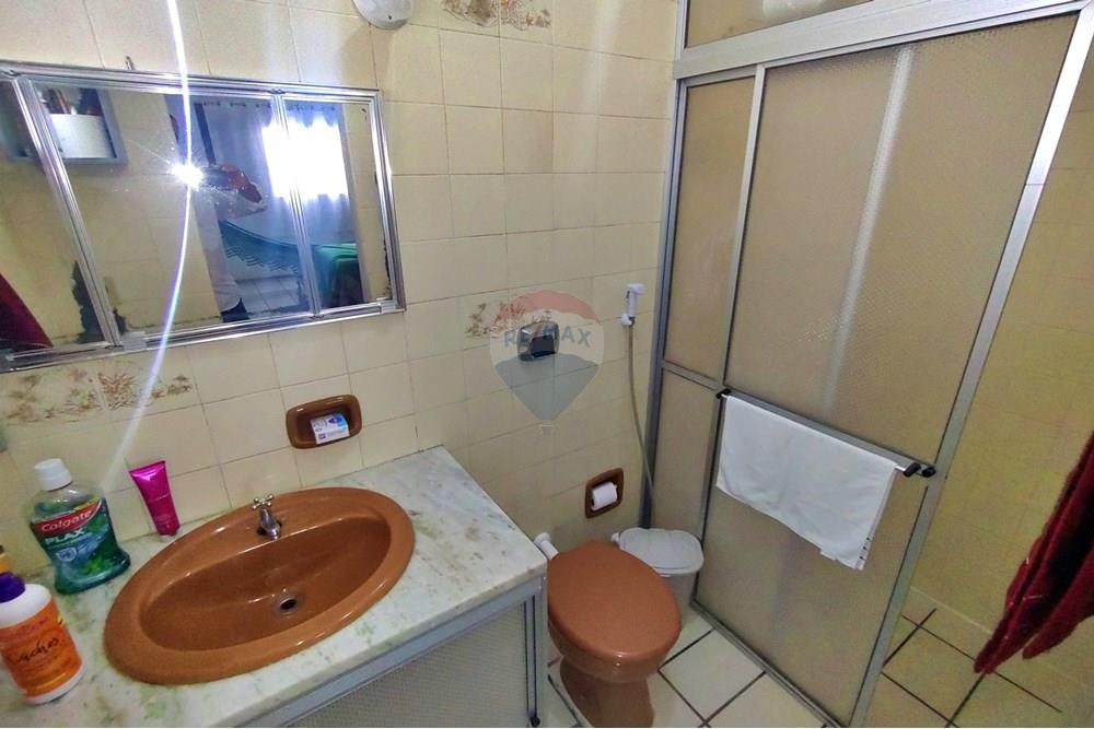 Casa - Venda - Natal , Rio Grande do Norte - IMG_20240807_132001183.jpg - 720731005-97