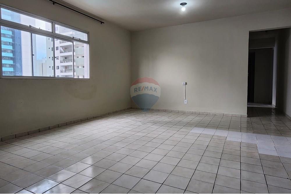 Apartamento - Alugar - João Pessoa , Paraíba - WhatsApp Image 2025-06-03 at 15.54.29 (2).jpeg - 722011023-26