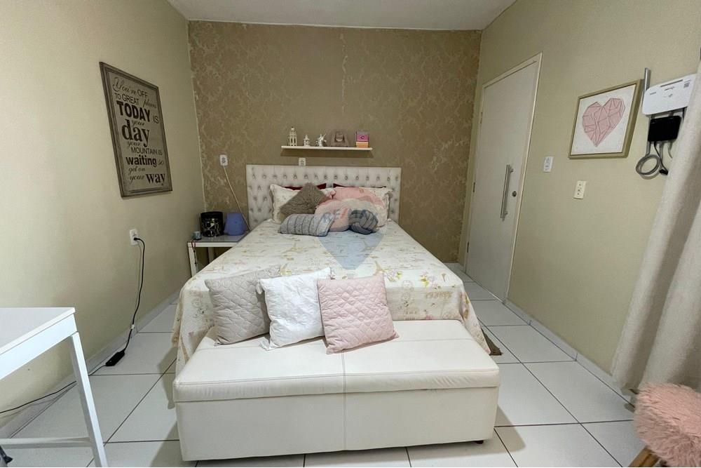 Casa - Venda - Fortaleza , Ceará - WhatsApp Image 2025-05-30 at 12.44.42 (1).jpeg - 721621165-39