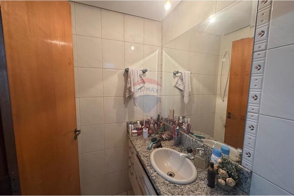 Apartamento - Venda - Goiânia , Goiás - 9.jpg - 722271003-26