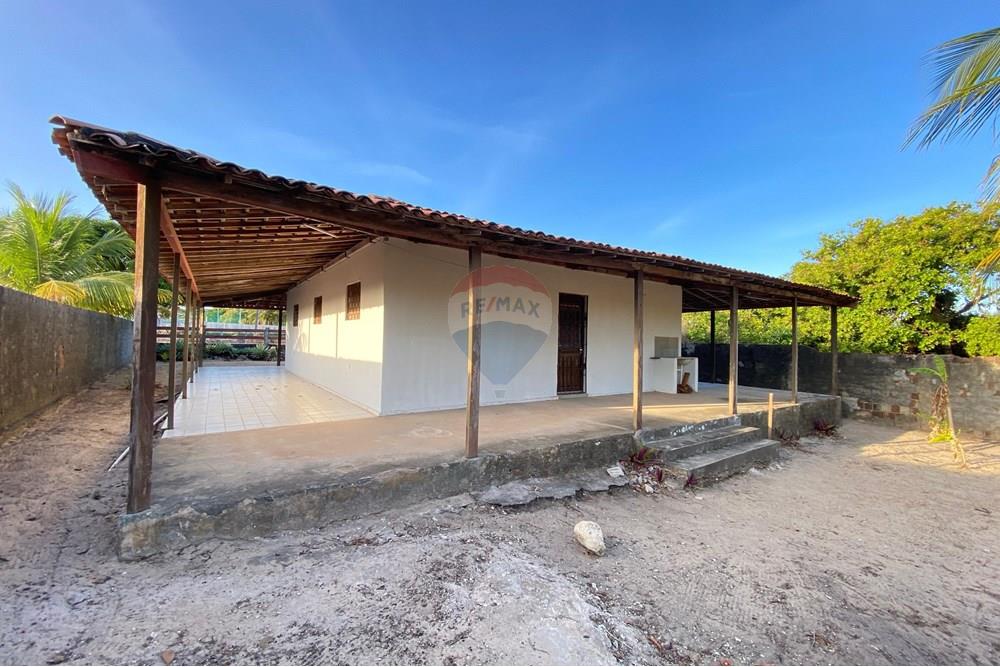 Casa - Venda - Conde , Paraíba - WhatsApp Image 2024-11-06 at 16.35.59 (1).jpeg - 720871044-49