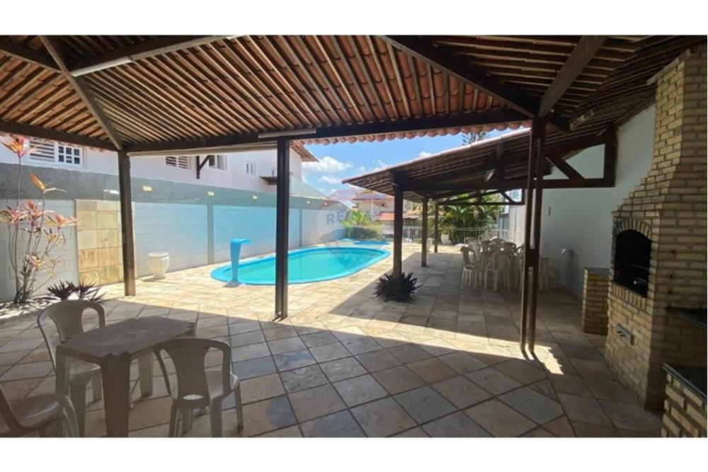 Casa de Condomínio - Alugar - Parnamirim , Rio Grande do Norte - morumbi14.jpeg - 720891236-10