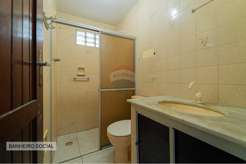 Casa - Venda - João Pessoa , Paraíba - Slide7.JPG - 720301143-30