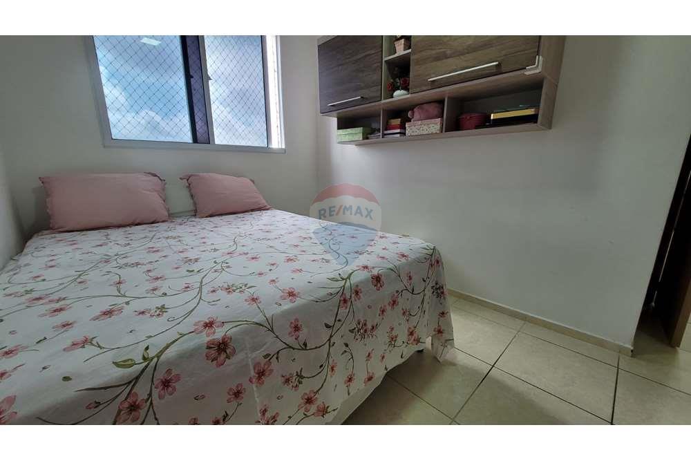 Apartamento - Venda - Natal , Rio Grande do Norte - c7bc5093-f94e-4f67-b7b2-a0567a3119ed.jpg - Suite - 720621057-16