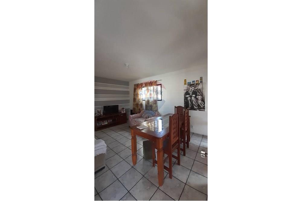 Casa - Venda - Natal , Rio Grande do Norte - WhatsApp Image 2025-06-27 at 10.49.11 (1).jpeg - 720891003-94