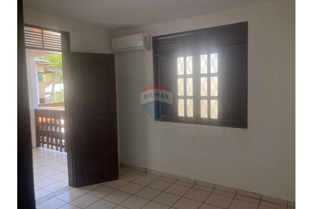 Cj. Comercial/ Sala - Alugar - Natal , Rio Grande do Norte - IMG-20240627-WA0035.jpg - 720891149-243