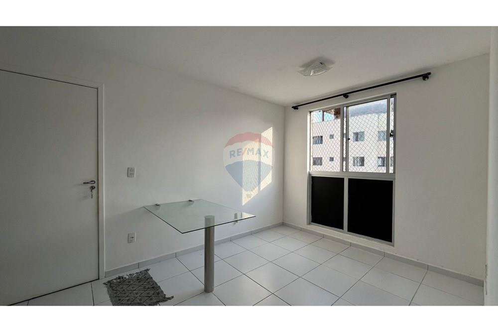 Apartamento - Alugar - Parnamirim , Rio Grande do Norte - WhatsApp Image 2025-01-13 at 12.55.06 (2).jpeg - 720891152-60