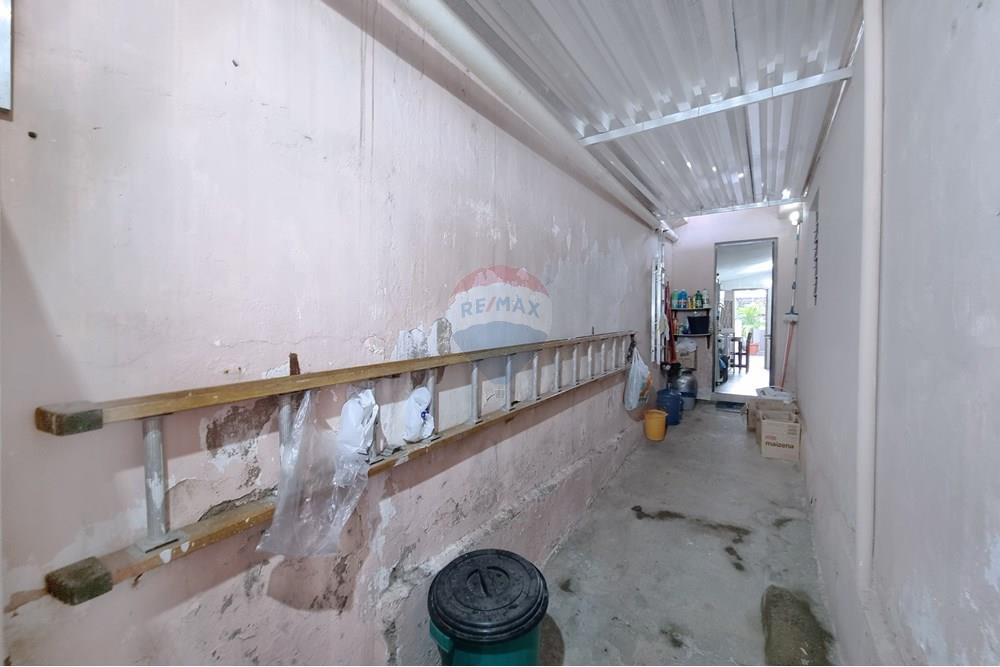 Casa - Venda - Campina Grande , Paraíba - IMG-20250318-WA0047.jpg - 720291055-20