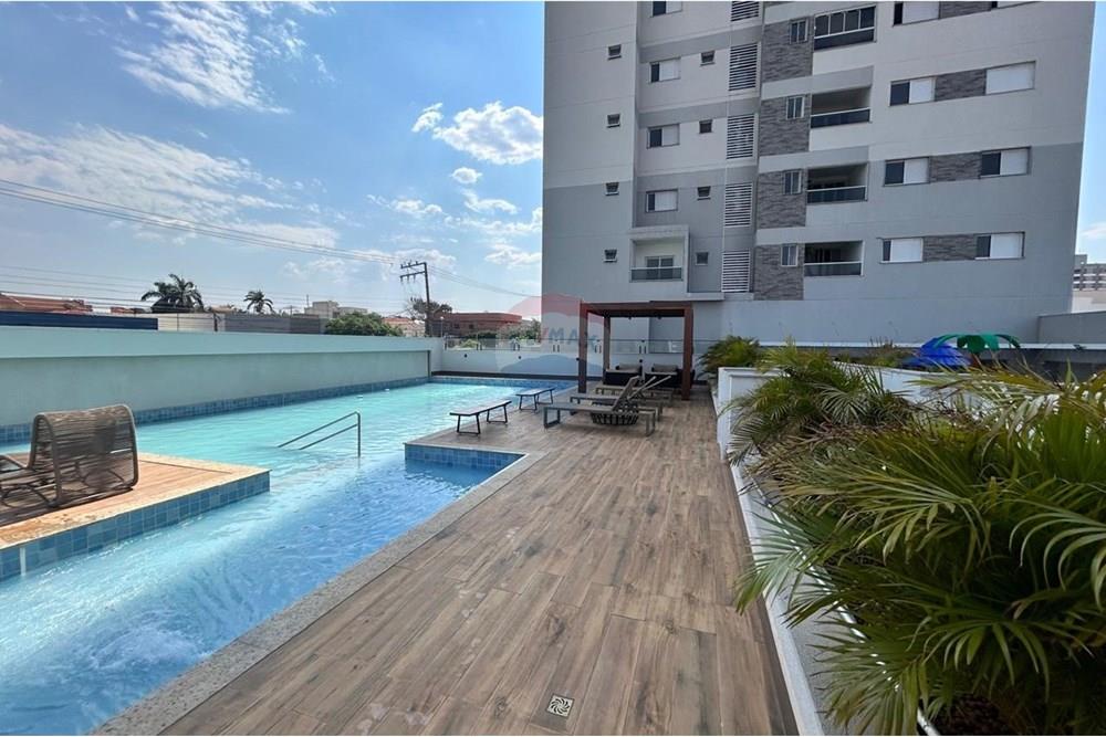 Apartamento - Venda - Rondonópolis , Mato Grosso - WhatsApp Image 2025-09-30 at 14.37.56 (6).jpeg - 720561029-222