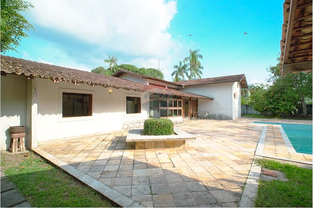 Casa - Venda - Ananindeua , Pará - DSC00309.JPG - 720921029-101