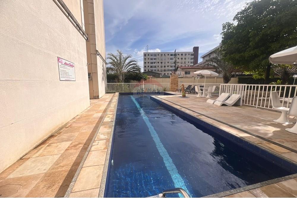 Apartamento - Alugar - Fortaleza , Ceará - 3cac0b59-d780-4f93-9d52-33838f4b2b0e.jpeg - 722031038-56