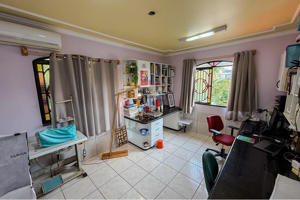 Casa - Venda - Fortaleza , Ceará - IMG_5887.jpg - 722031018-55