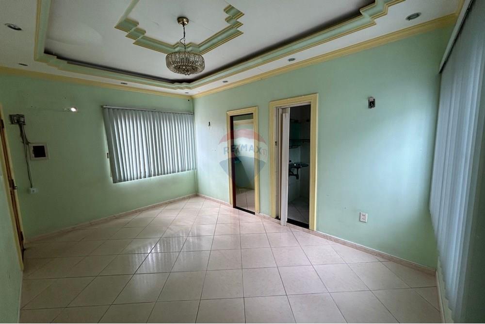 Duplex - Venda - Manaus , Amazonas - 43.jpg - 720661014-211