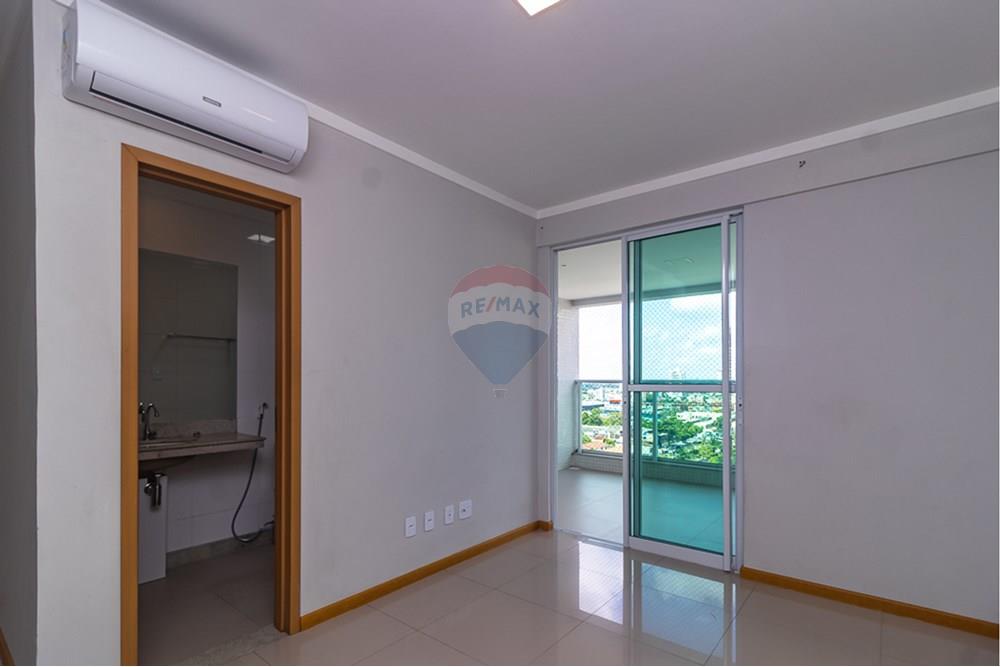 Apartamento - Alugar - Belém , Pará - IMG_2476.jpg - 720921059-36