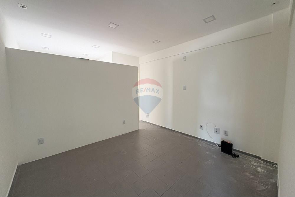 Cj. Comercial/ Sala - Venda - João Pessoa , Paraíba - IMG_2397.jpg - 722001115-19