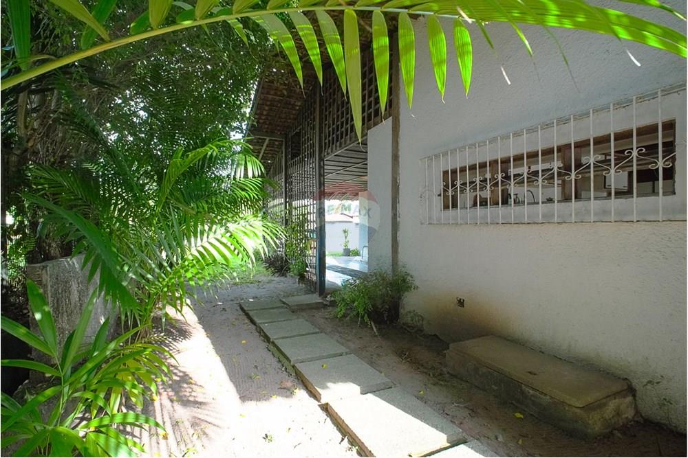 Casa - Venda - Ananindeua , Pará - DSC00304.JPG - 720921029-101