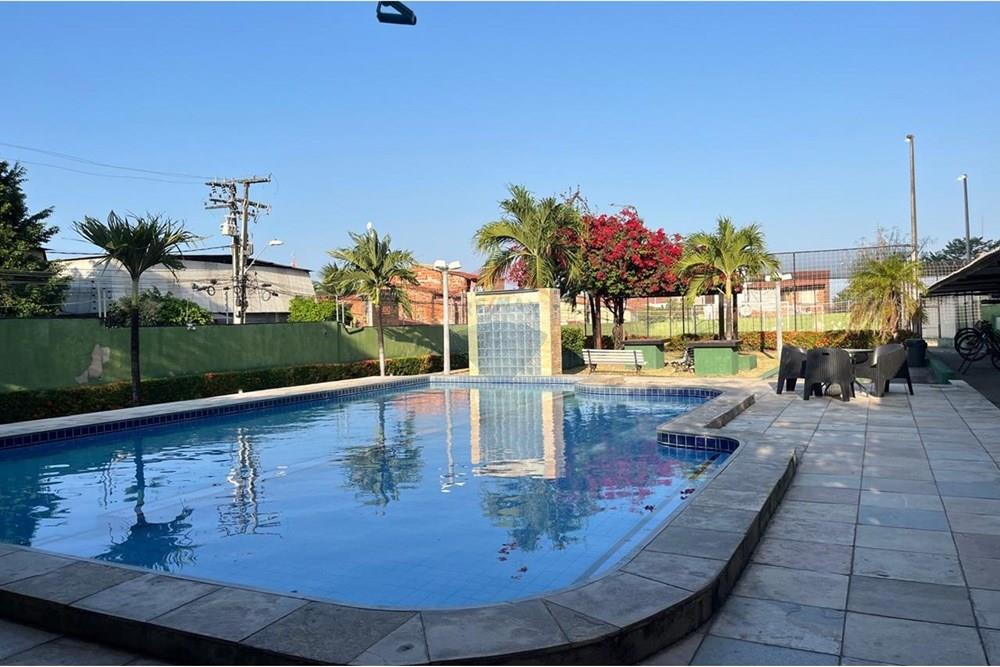 Apartamento - Venda - Fortaleza , Ceará - WhatsApp Image 2025-09-17 at 12.08.44.jpeg - 721621162-4