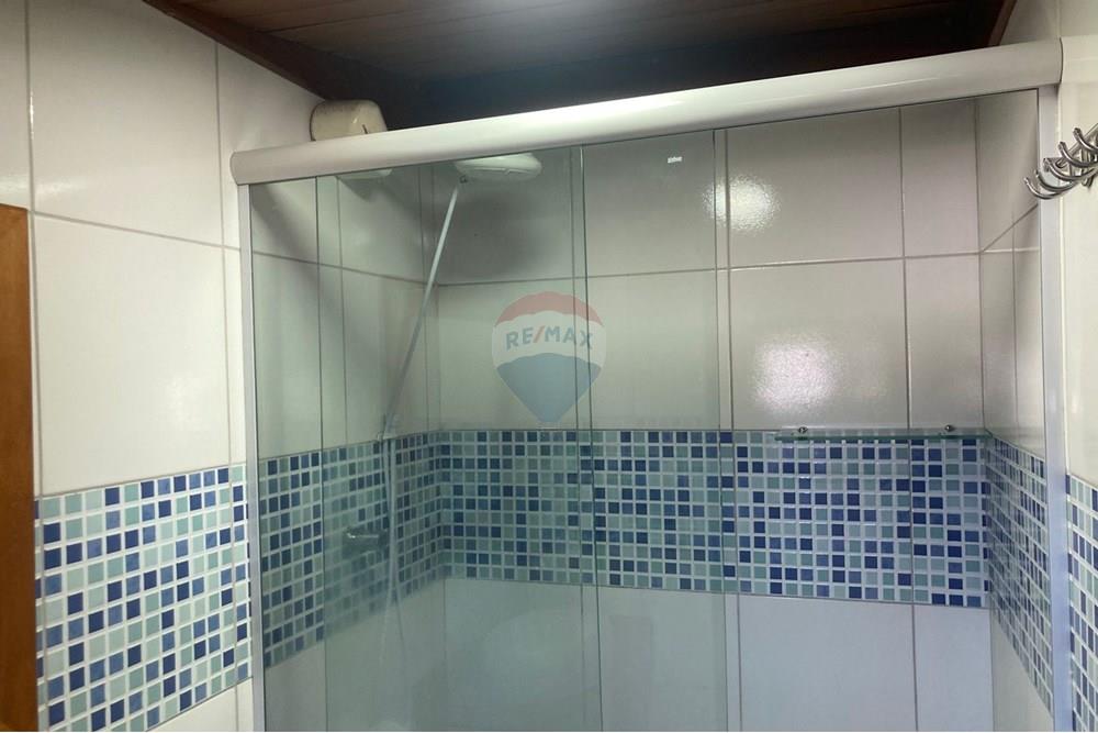 Gyvenamasis - Prabangus butas palėpėje - Natal , Rio Grande do Norte - BR - IMG-20251017-WA0016.jpg - 720891149-294