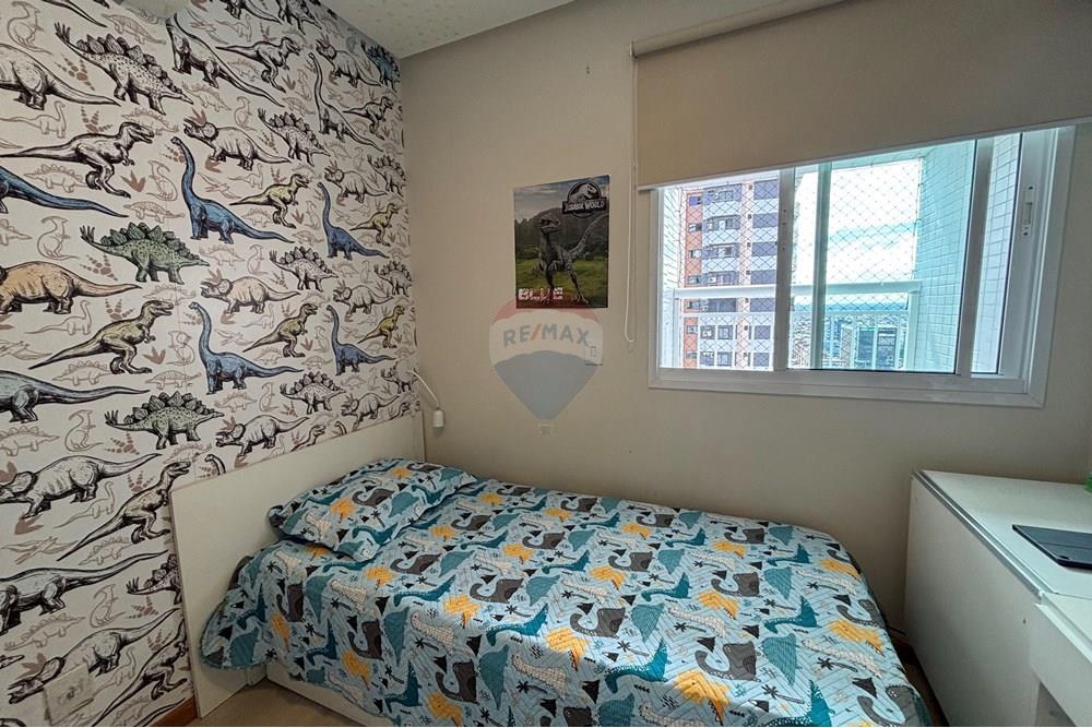 Apartamento - Alugar - Belém , Pará - IMG_0467.jpg - 720921023-44