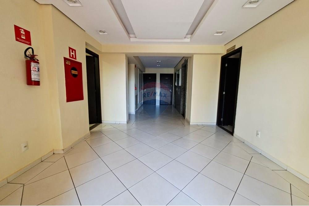 Apartamento - Alugar - Cuiabá , Mato Grosso - ROL CLARA.jpeg - 720911063-69