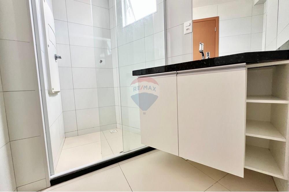 Apartamento - Alugar - Campina Grande , Paraíba - WhatsApp Image 2025-08-12 at 11.49.34.jpeg - 720291006-166