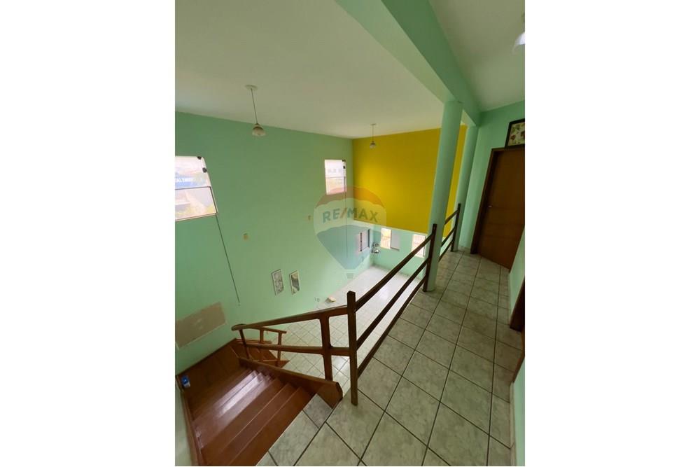 Sobrado - Alugar - Porto Velho , Rondônia - 51.jpg - 721551019-183