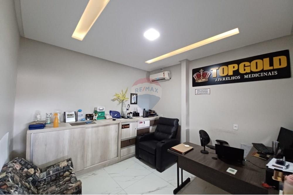 Casa - Venda - Anápolis , Goiás - 45ec164c-3fc3-4d70-a6b7-7837243d0957.jpeg - 721991046-184