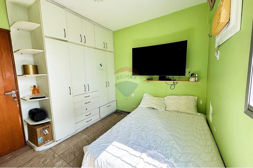 Apartamento - Alugar - Belém , Pará - IMG_7345.jpg - 720921083-36