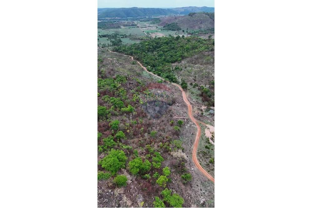 Chácara / Sítio / Fazenda - Venda - Confresa , Mato Grosso - WhatsApp Image 2024-11-29 at 08.53.29 (6).jpeg - 720641029-28